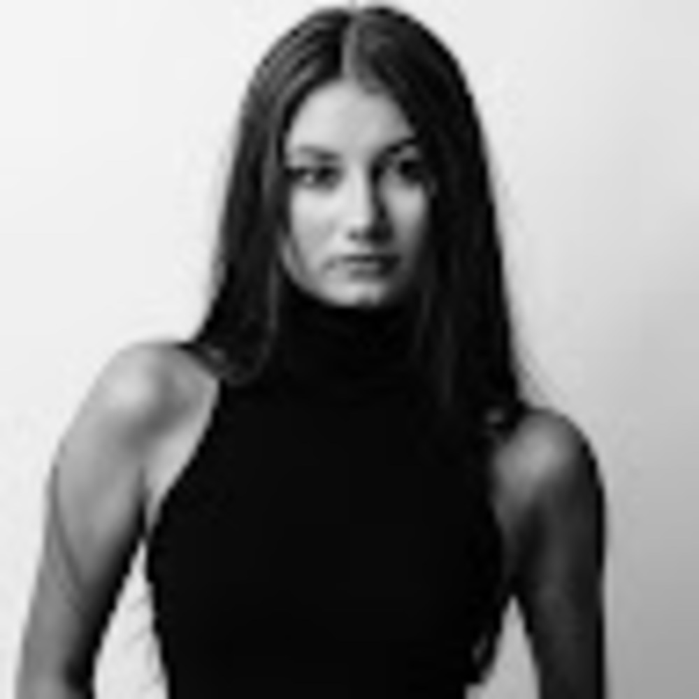 Meet your Posher, Mccarley